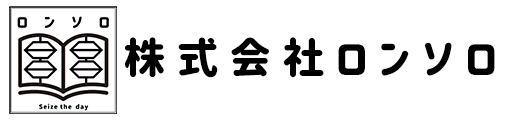 株式会社ロンソロ